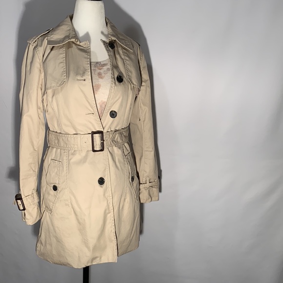Banana Republic Size M Petite - Picture 4 of 11